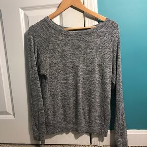 Vintage Havana Sweater